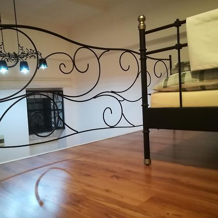 Apartman Galerija Novi Sad Bagian luar foto